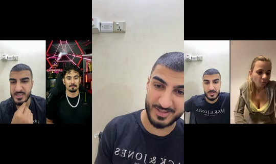 Stream di tatotii.canceled - 24 ago 2026, 1:09