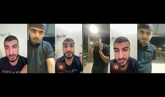 tatotii.canceled's Stream - Aug 24, 2026, 9:59 PM