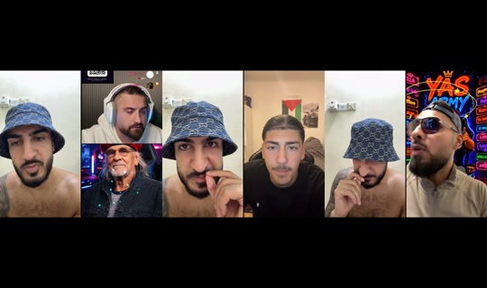 tatotii.canceled's Stream - Aug 25, 2026, 10:41 PM