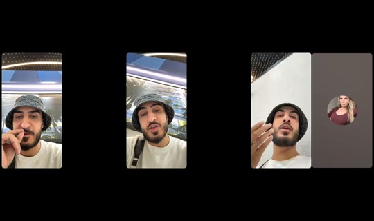 tatotii.canceled's Stream - Aug 26, 2026, 1:31 PM