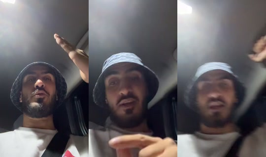tatotii.canceled's Stream - Aug 26, 2026, 7:13 PM