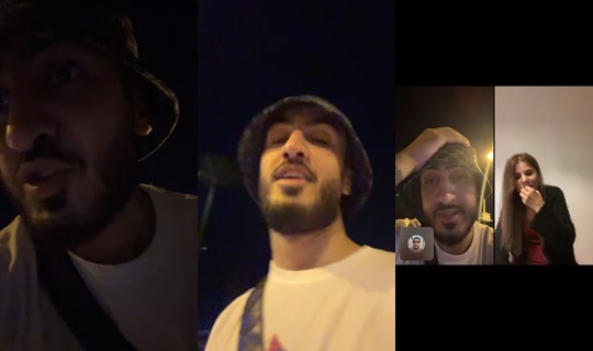 tatotii.canceled's Stream - Aug 27, 2026, 1:07 AM
