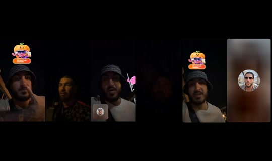 tatotii.canceled تم التسجيل في 31 أغسطس 2026، 10:44 م