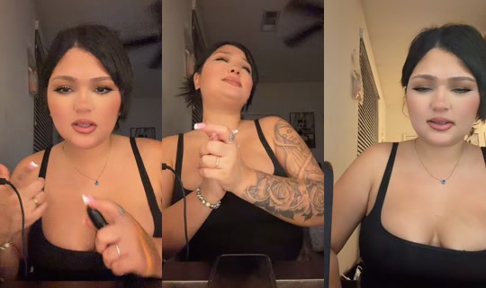 tatted.mama888's Stream - Aug 1, 2026, 7:31 AM