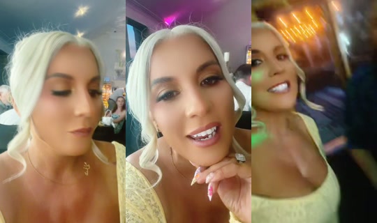 tattooedbarbie86's Stream - Jul 18, 2026, 8:55 PM