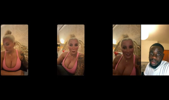 Stream ni tattooedbarbs867 - Hul 27, 2026, 9:49 PM