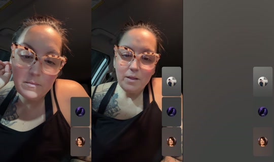 tattooedcuntcakes's Stream - Aug 8, 2026, 3:17 AM