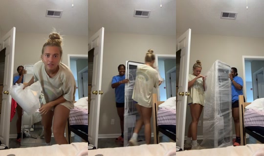 tatumbittick's Stream - Jul 10, 2026, 11:09 PM