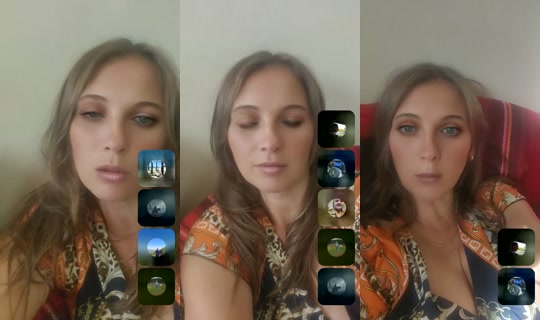 tatyana.nazari Registrato il 9 lug 2026, 11:51