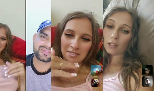 tatyana.nazari's Stream - Jul 26, 2026, 5:36 PM