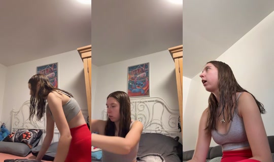 tatyksk's Stream - Aug 8, 2026, 11:03 AM