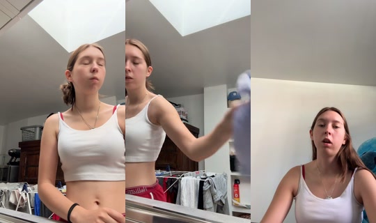 tatyksk's Stream - Aug 9, 2026, 8:49 AM