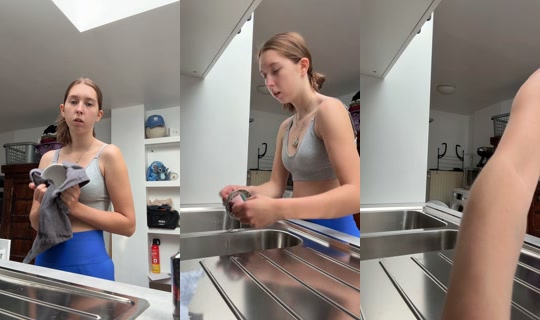 tatyksk's Stream - Aug 11, 2026, 9:17 AM