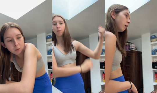 tatyksk's Stream - Aug 11, 2026, 3:11 PM