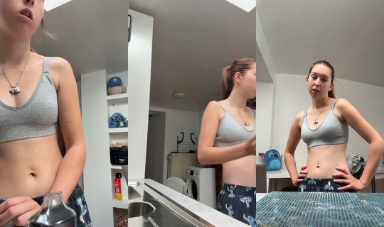 tatyksk's Stream - Aug 12, 2026, 8:25 AM