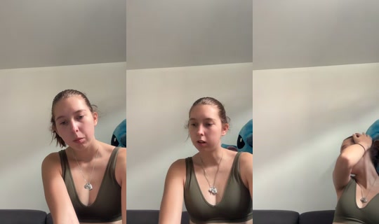 tatyksk's Stream - Aug 29, 2026, 9:53 AM