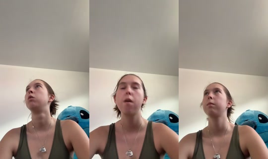 tatyksk's Stream - Aug 29, 2026, 12:36 PM