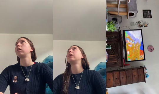 tatyksk's Stream - Aug 29, 2026, 1:38 PM