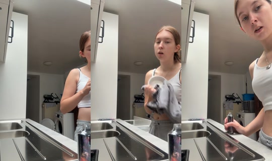 tatyksk's Stream - Aug 30, 2026, 8:22 AM