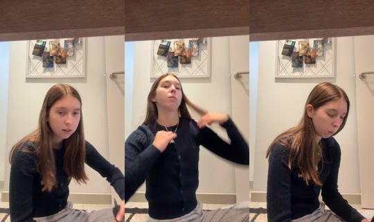 tatyksk's Stream - Sep 1, 2026, 10:00 AM