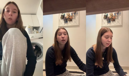 tatyksk's Stream - Sep 1, 2026, 10:15 AM