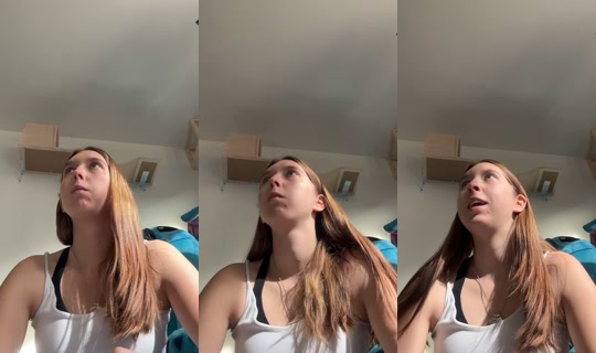 tatyksk's Stream - Oct 3, 2026, 1:46 PM