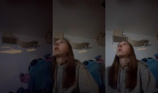 tatyksk's Stream - Oct 3, 2026, 7:03 PM