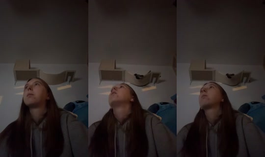 tatyksk's Stream - Oct 3, 2026, 7:53 PM