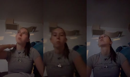 tatyksk's Stream - Oct 4, 2026, 6:15 PM