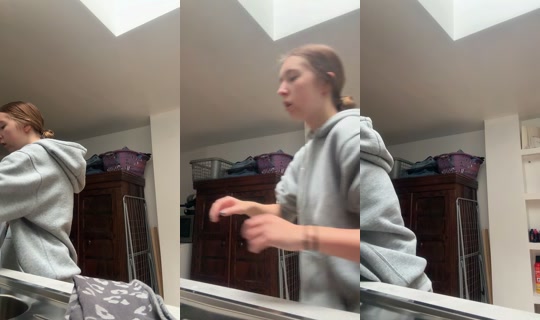 tatyksk's Stream - Oct 13, 2026, 7:58 AM