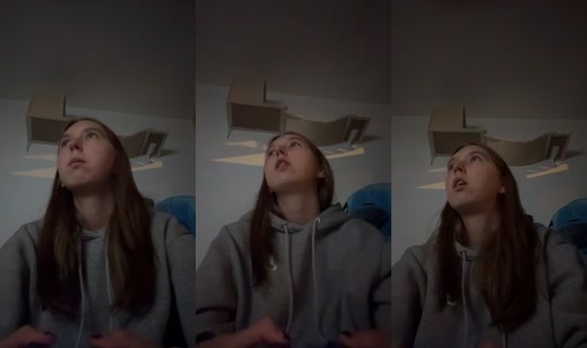 tatyksk's Stream - Oct 13, 2026, 7:23 PM