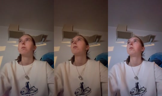 tatyksk's Stream - Oct 14, 2026, 5:52 PM