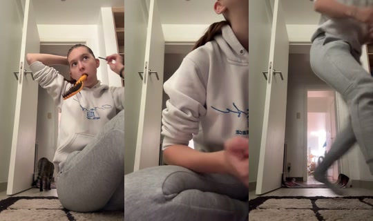 tatyksk's Stream - Oct 15, 2026, 7:55 AM