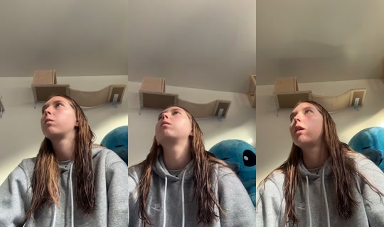 tatyksk's Stream - Oct 15, 2026, 1:24 PM