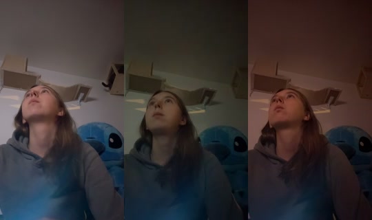Stream von tatyksk – 17. Okt. 2026, 18:25