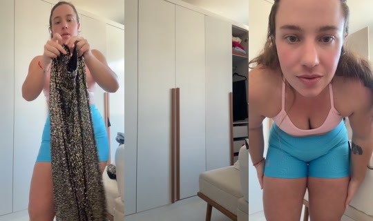 tauanamartinelli's Stream - Jul 25, 2026, 6:40 PM