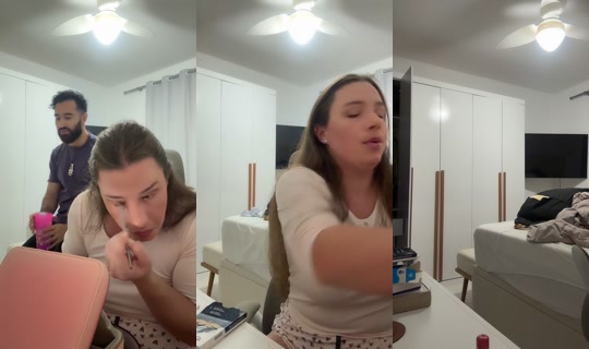 tauanamartinelli's Stream - Jul 26, 2026, 2:17 AM