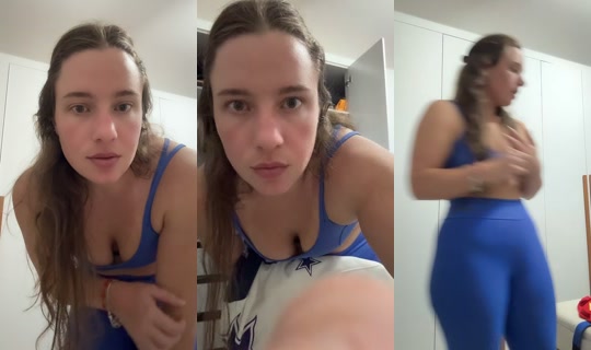 tauanamartinelli's Stream - Jul 30, 2026, 10:19 PM