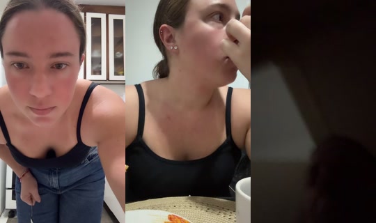 tauanamartinelli's Stream - Jul 31, 2026, 9:33 AM