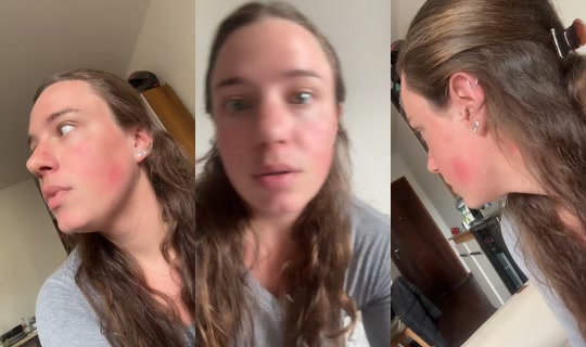 tauanamartinelli's Stream - Aug 2, 2026, 6:02 PM
