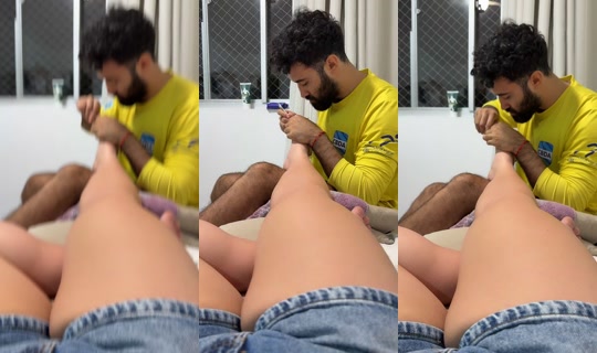 tauanamartinelli's Stream - Aug 2, 2026, 9:18 PM