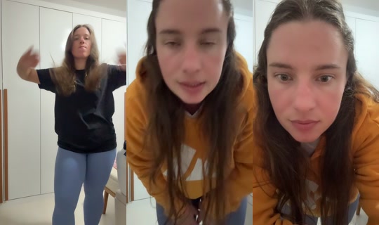 tauanamartinelli's Stream - Aug 4, 2026, 10:11 PM