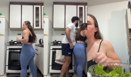 tauanamartinelli's Stream - Aug 5, 2026, 12:10 AM