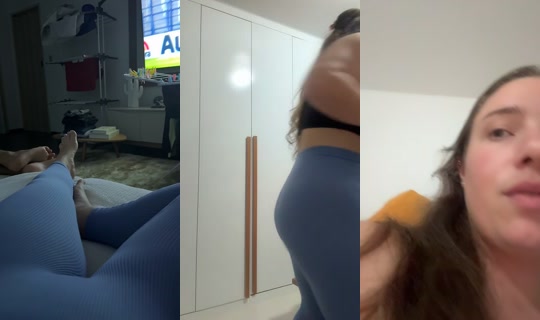 tauanamartinelli's Stream - Aug 5, 2026, 1:34 AM