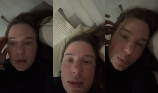 tauanamartinelli's Stream - Aug 6, 2026, 12:05 AM