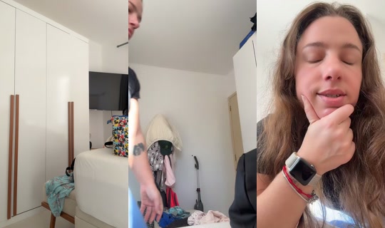 tauanamartinelli's Stream - Aug 21, 2026, 11:17 AM