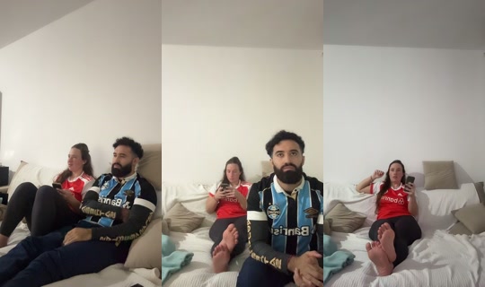 tauanamartinelli's Stream - Aug 27, 2026, 11:14 PM