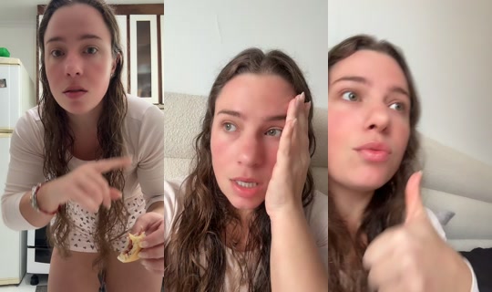 tauanamartinelli's Stream - Aug 29, 2026, 7:20 PM