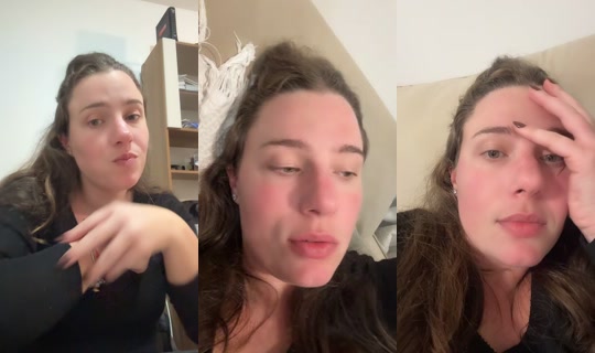 Stream von tauanamartinelli – 31. Aug. 2026, 21:37