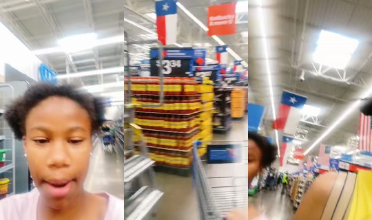 taviasohouston's Stream - Jul 19, 2026, 9:42 PM